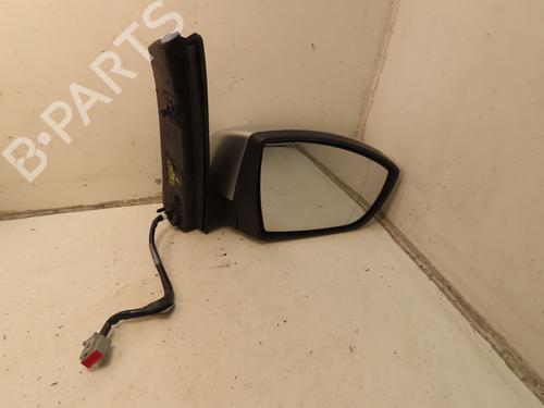 Bakspejl Højre FORD GRAND C-MAX (DXA/CB7, DXA/CEU) 1.6 TDCi (115 hp) 31634445