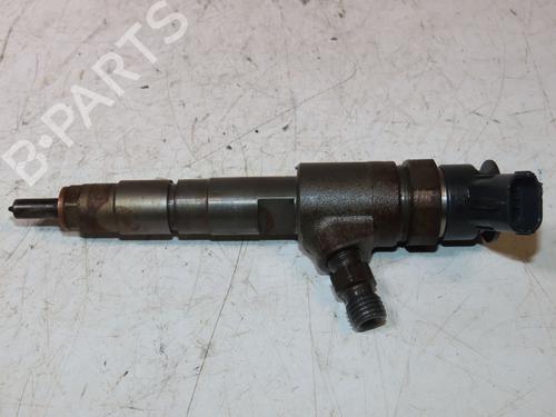 spreder-dyse-citroen-c3-ii-sc_-2009-29577662 main image