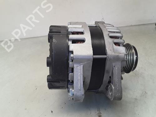 Alternator KIA RIO IV (YB, SC, FB) 1.25 | BP8987371M7