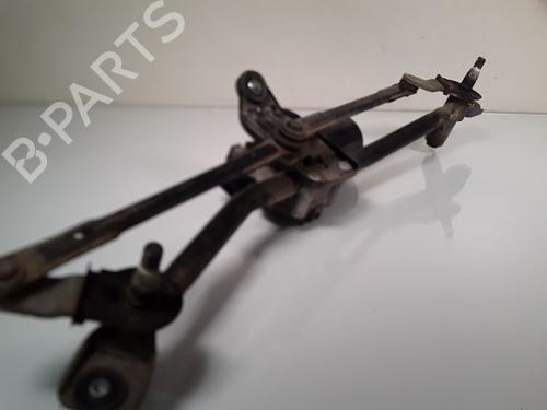 Front wiper motor KIA PRO CEE'D (ED) 1.4 | BP9216431M29