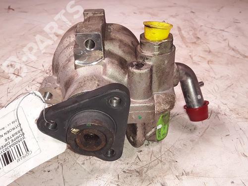 Used Steering pump Steering pump CITROËN NEMO Box Body/MPV (AA_) 1.3 HDi 75 (75 hp) 8992759 8992759