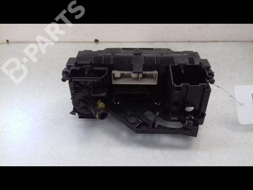Climate control SEAT ALTEA (5P1) 1.9 TDI | BP8984715I5 
