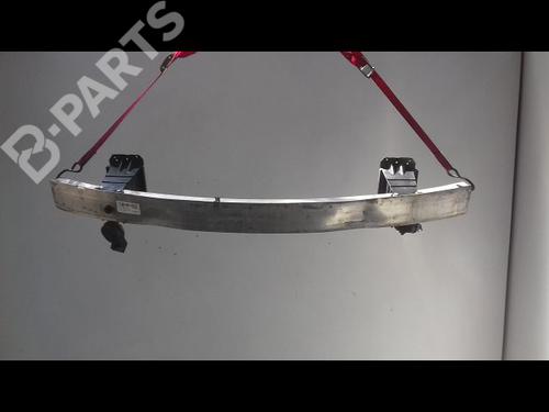 Used Front bumper reinforcement Front bumper reinforcement MERCEDES-BENZ B-CLASS Sports Tourer (W245) B 200 CDI (245.208) (140 hp) 8986626 8986626