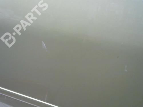 Left front door FORD FOCUS C-MAX (DM2) 2.0 TDCi | BP8978278C2 