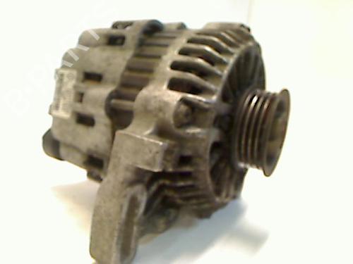 Used Alternator RENAULT TWINGO I (C06_) 1.2 (C066, C068) (58 hp) 23149145