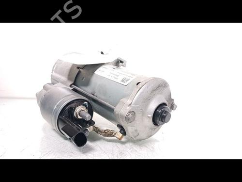 Starter BMW 5 Touring (G31) 520 d Mild-Hybrid xDrive | BP13310366M8