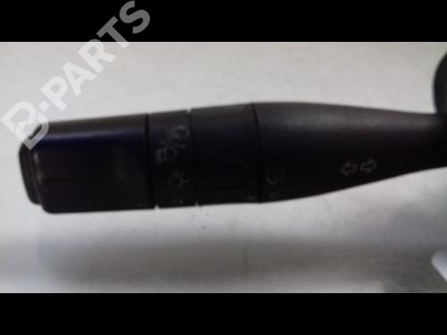 Steering column stalk PEUGEOT PARTNER Box Body/MPV (5_, G_) 1.8 D | BP8983673I23 