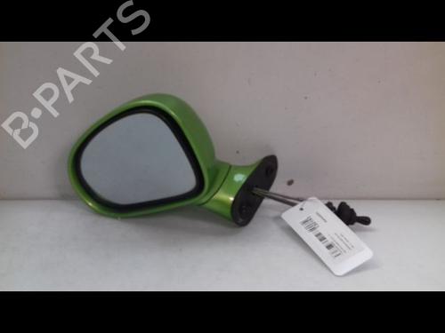 left-mirror-daewoo-matiz-m100-m150-08-96323344-1998-10419724 main image