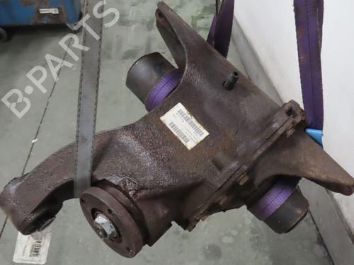 Used Rear differential Rear differential LAND ROVER DISCOVERY III (L319) 2.7 TD 4x4 (190 hp) 21946947 21946947