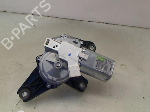 Used Rear wiper motor Rear wiper motor RENAULT CLIO III Grandtour (KR0/1_) 1.5 dCi (88 hp) 8985696 8985696