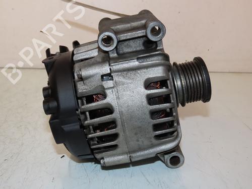 Alternator DS DS 3 (SA_) 1.6 THP 208 (SA5GRM) | BP21180587M7
