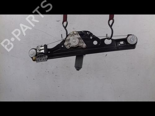 rear-left-window-mechanism-mercedes-benz-e-class-w211-e-200-cdi-211004-2117300346-2002-2003-2004-2005-2006-2007-2008-2009-11992435 main image