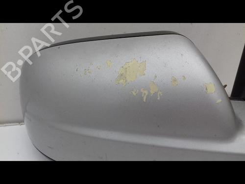 Right mirror HYUNDAI TUCSON (JM) 2.0 CRDi | BP23152193C27 