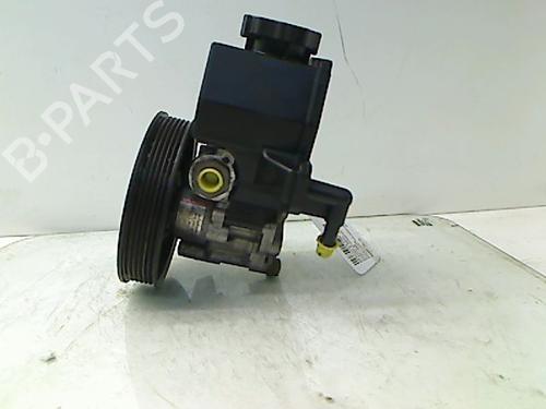 Used Steering pump MERCEDES-BENZ E-CLASS (W210) E 290 Turbo-D (210.017) (129 hp) 23150046