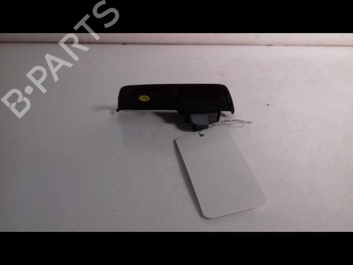 Used Switch AUDI A1 (8X1, 8XK) 1.6 TDI (105 hp) 10064036