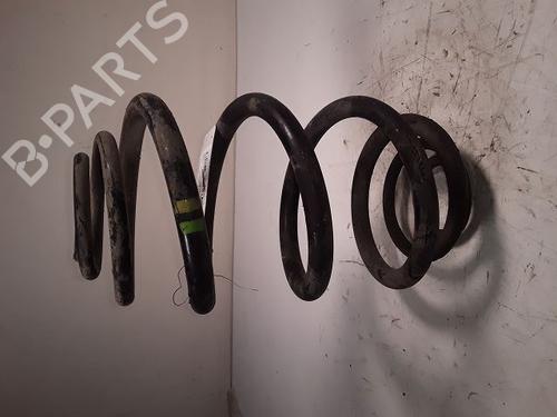 Used Shock absorber spring RENAULT TRAFIC III Van (FG_) 1.6 dCi 140 (FGMA, FGMC) (140 hp) 14890461