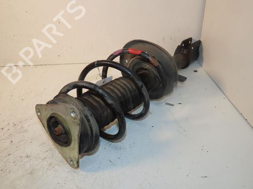 right-front-shock-absorber-renault-captur-i-j5_-h5_-2013-33136966 main image