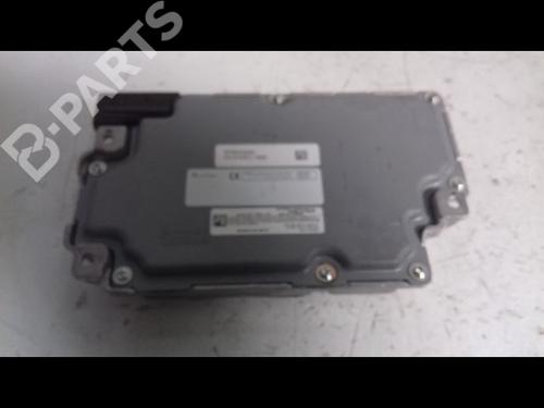 Radio FORD TOURNEO COURIER B460 MPV 1.0 EcoBoost | BP8992318E6 