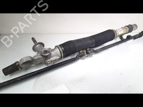 Steering rack LAND ROVER FREELANDER I (L314) 2.0 DI 4x4 | BP23149963M22 