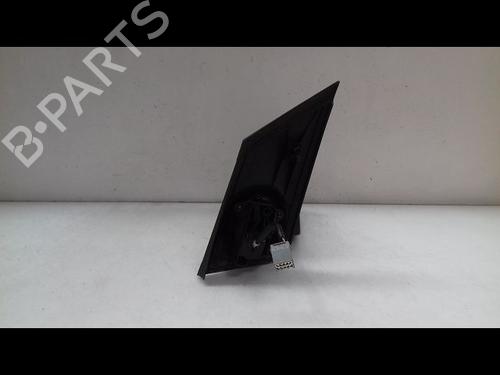 Left mirror FORD FOCUS II (DA_, HCP, DP) 1.8 TDCi | BP14957105C26 