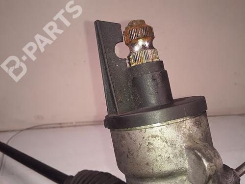 Steering rack MERCEDES-BENZ SPRINTER 3-t Van (B906) 214 CDI (906.611, 906.613) | BP8996370M22 