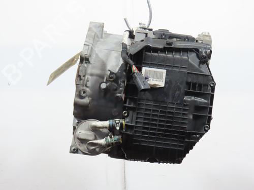 Used Gearbox Gearbox 32715244 32715244