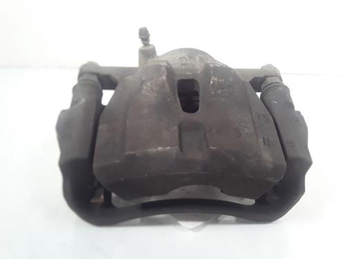 Used Right front brake caliper TOYOTA VERSO S (_P12_) 1.4 D4-D (NLP121_, NLP121R) (90 hp) 14891176