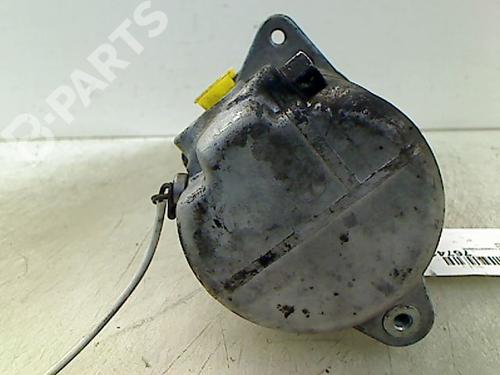 AC compressor SMART CITY-COUPE (450) 0.7 (450.352, 450.353) | BP8992824M34 