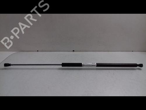 Used Tailgate lift support Tailgate lift support 14893776 14893776