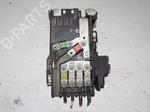 Used Electronic module Electronic module 36366943 36366943