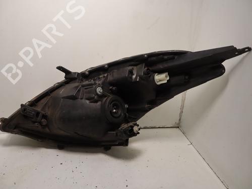Phare droit Phare droit SUZUKI SWIFT IV (FZ, NZ) 1.2 (AZH412, ZC72S) (94 hp) 36681429 36681429