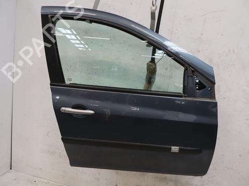 right-front-door-renault-clio-iii-br01-cr01-2005-2006-2007-2008-2009-2010-2011-2012-2013-2014-36171488 main image
