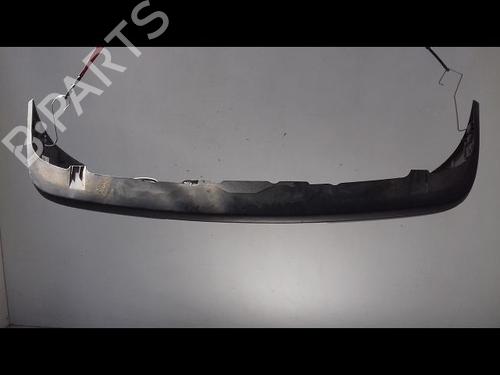 BP8991496C8 main image