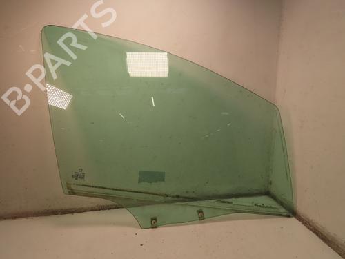 front-right-door-window-peugeot-207-wa_-wc_-2006-2007-2008-2009-2010-2011-2012-2013-2014-2015-30954239 main image