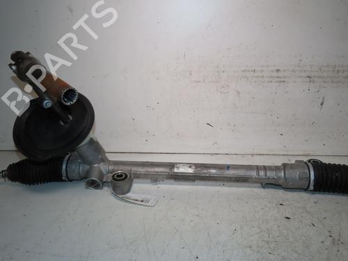 Steering rack FORD PUMA (J2K, CF7) 1.0 Flexifuel | BP30651558M22