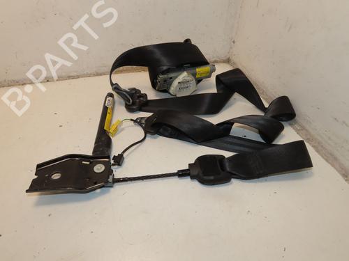 Used Front right belt tensioner ALFA ROMEO GIULIETTA (940_) 1.4 TB (940FXB1A, 940FXB11) (170 hp) 29442216