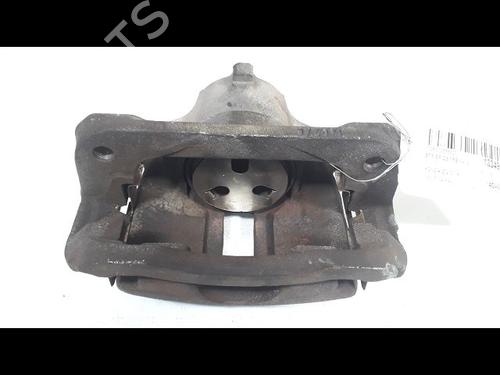 Left front brake caliper HONDA CIVIC VII Hatchback (EU, EP, EV) 1.6 i (EP2, EU8, EU6) | BP14892058M105 