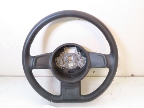 Used Steering wheel VW UP! (121, 122, BL1, BL2, BL3, 123) 1.0 (60 hp) 20653198