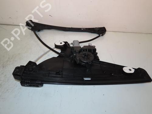 BP21274498C23 main image