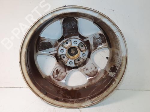 BP32038352C45 main image