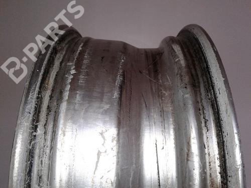 Rim MERCEDES-BENZ A-CLASS (W168) A 160 (168.033, 168.133) | BP8997731C45 