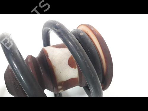 Used Shock absorber spring CITROËN DS5 2.0 HDi 165 (163 hp) 14890568