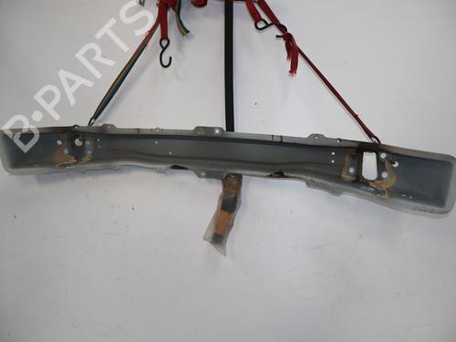Used Front bumper reinforcement Front bumper reinforcement 36940540 36940540