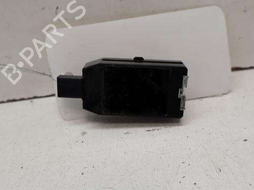 Elektronisk modul Elektronisk modul 39221357 39221357
