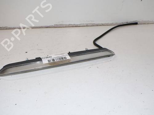 Used Third brake light Third brake light 39221349 39221349