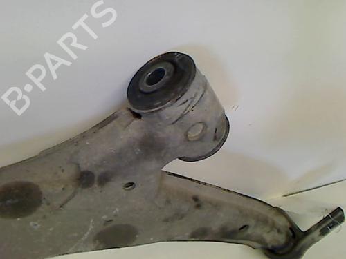 Left front suspension arm PEUGEOT 306 Hatchback (7A, 7C, N3, N5)  | BP23150309M12 