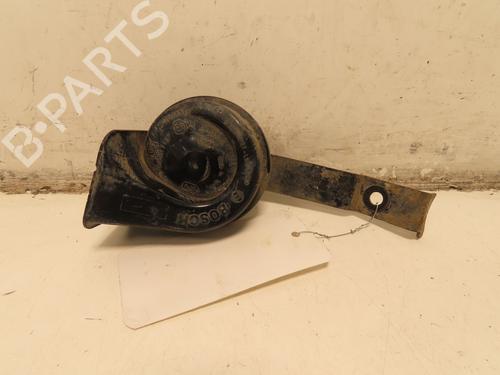 Used Horn PEUGEOT 308 I (4A_, 4C_) 1.6 HDi (109 hp) 30950812