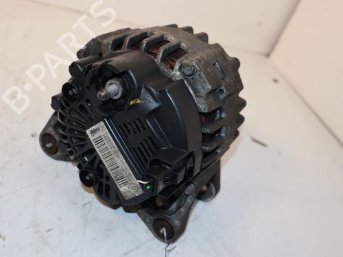 Generator DACIA SANDERO 1.4 MPI LPG | BP39218092M7 - Image 2