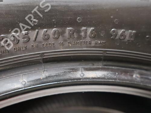 Andre RENAULT KANGOO III MPV TCe 100 (KJMA) | BP38787399O1  - Image 5