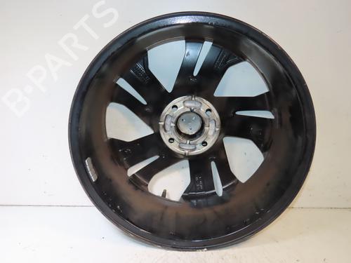 Rim PEUGEOT 508 II (FB_, FH_, F3_) 1.5 BlueHDI 130 (FBYHZJ, FBYHZR) | BP29469095C45 